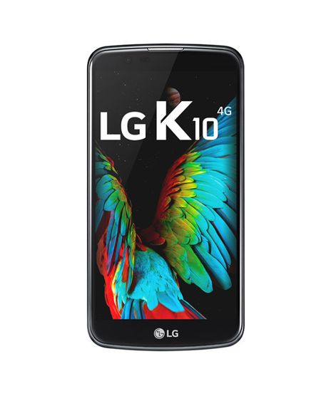 Smartphone-LG-K430DSF-K10--Tela-53--Processador-Octa-Core-16GB-Camera-de--13MP-8MP-4G-Claro-Indigo-8352306-Indigo_1