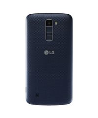Smartphone-LG-K430DSF-K10--Tela-53--Processador-Octa-Core-16GB-Camera-de--13MP-8MP-4G-Claro-Indigo-8352306-Indigo_2