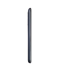 Smartphone-LG-K430DSF-K10--Tela-53--Processador-Octa-Core-16GB-Camera-de--13MP-8MP-4G-Claro-Indigo-8352306-Indigo_3