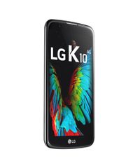 Smartphone-LG-K430DSF-K10--Tela-53--Processador-Octa-Core-16GB-Camera-de--13MP-8MP-4G-Claro-Indigo-8352306-Indigo_4