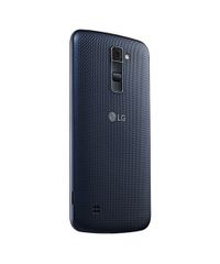 Smartphone-LG-K430DSF-K10--Tela-53--Processador-Octa-Core-16GB-Camera-de--13MP-8MP-4G-Claro-Indigo-8352306-Indigo_5
