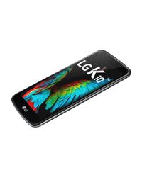 Smartphone-LG-K430DSF-K10--Tela-53--Processador-Octa-Core-16GB-Camera-de--13MP-8MP-4G-Claro-Indigo-8352306-Indigo_6