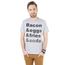 Camiseta--Bacon---Eggs--Cinza-Mescla-8304761-Cinza_Mescla_1