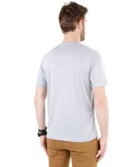 Camiseta--Bacon---Eggs--Cinza-Mescla-8304761-Cinza_Mescla_2