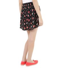Saia-Floral-com-Recorte-Preta-8241092-Preto_2
