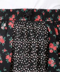Saia-Floral-com-Recorte-Preta-8241092-Preto_4