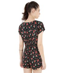 Macaquinho-Floral-Preto-8279776-Preto_2