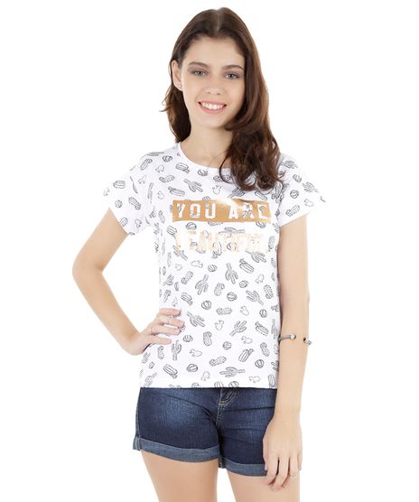 Blusa--You-re-Beautiful---Branca-8316321-Branco_1