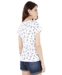 Blusa--You-re-Beautiful---Branca-8316321-Branco_2