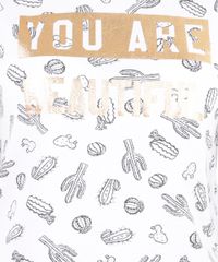 Blusa--You-re-Beautiful---Branca-8316321-Branco_4