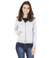 Blusao-em-Moletom-Cinza-Mescla-8317765-Cinza_Mescla_1 Blusao-em-Moletom-Cinza-Mescla-8317765-Cinza_Mescla_1