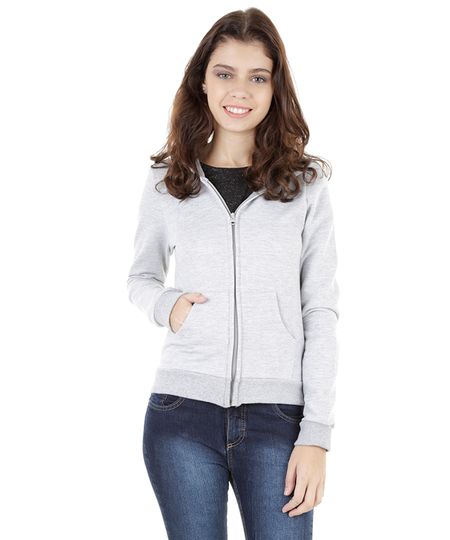 Blusao-em-Moletom-Cinza-Mescla-8317765-Cinza_Mescla_1 Blusao-em-Moletom-Cinza-Mescla-8317765-Cinza_Mescla_1