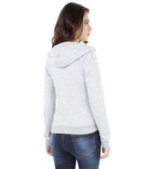Blusao-em-Moletom-Cinza-Mescla-8317765-Cinza_Mescla_2 Blusao-em-Moletom-Cinza-Mescla-8317765-Cinza_Mescla_2