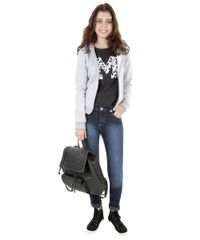 Blusao-em-Moletom-Cinza-Mescla-8317765-Cinza_Mescla_3 Blusao-em-Moletom-Cinza-Mescla-8317765-Cinza_Mescla_3