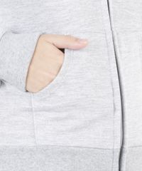 Blusao-em-Moletom-Cinza-Mescla-8317765-Cinza_Mescla_4 Blusao-em-Moletom-Cinza-Mescla-8317765-Cinza_Mescla_4