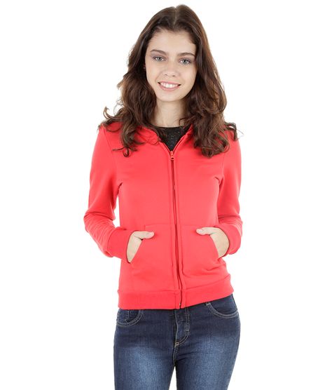 Blusao-em-Moletom-Vermelho-8317771-Vermelho_1