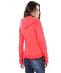 Blusao-em-Moletom-Vermelho-8317771-Vermelho_2