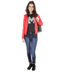 Blusao-em-Moletom-Vermelho-8317771-Vermelho_3