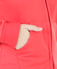 Blusao-em-Moletom-Vermelho-8317771-Vermelho_4