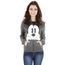 Blusao-em-Moletom-Mickey-Chumbo-8232790-Chumbo_1