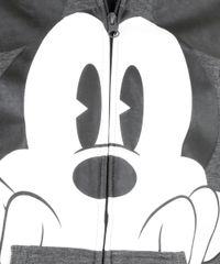 Blusao-em-Moletom-Mickey-Chumbo-8232790-Chumbo_4