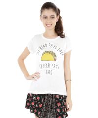 Blusa--My-head-says-love-my-heart-says-taco--Off-White-8323972-Off_White_1