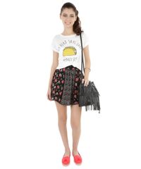 Blusa--My-head-says-love-my-heart-says-taco--Off-White-8323972-Off_White_3