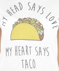 Blusa--My-head-says-love-my-heart-says-taco--Off-White-8323972-Off_White_4