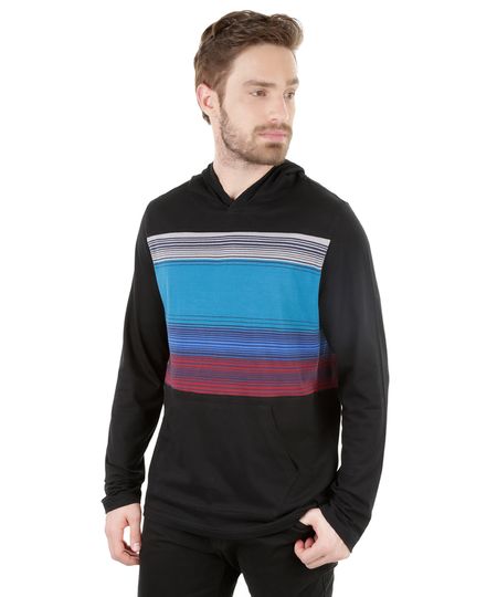Camiseta-com-Capuz-Preta-8230041-Preto_1 Camiseta-com-Capuz-Preta-8230041-Preto_1