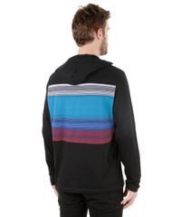 Camiseta-com-Capuz-Preta-8230041-Preto_2