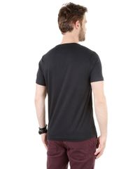 Camiseta--Crazy-Mind--Preta-8332582-Preto_2