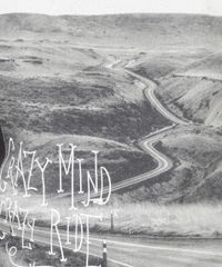Camiseta--Crazy-Mind--Preta-8332582-Preto_4