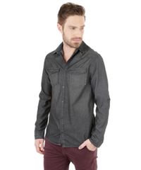 Camisa-Jeans-Preta-8322421-Preto_1