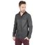Camisa-Jeans-Preta-8322421-Preto_1