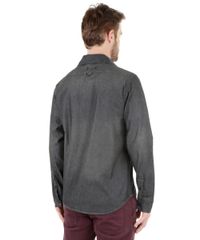 Camisa-Jeans-Preta-8322421-Preto_2