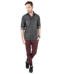 Camisa-Jeans-Preta-8322421-Preto_3