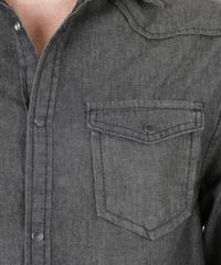 Camisa-Jeans-Preta-8322421-Preto_4
