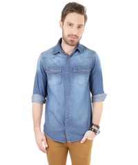 Camisa-Jeans-Azul-Medio-8322368-Azul_Medio_1