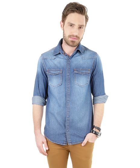 Camisa-Jeans-Azul-Medio-8322368-Azul_Medio_1