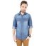 Camisa-Jeans-Azul-Medio-8322368-Azul_Medio_1