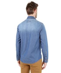 Camisa-Jeans-Azul-Medio-8322368-Azul_Medio_2