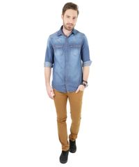 Camisa-Jeans-Azul-Medio-8322368-Azul_Medio_3