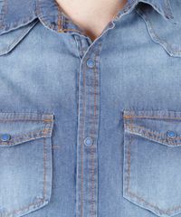 Camisa-Jeans-Azul-Medio-8322368-Azul_Medio_4