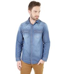 Camisa-Jeans-Azul-Medio-8322368-Azul_Medio_5