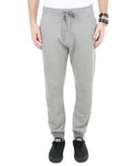 Calca-em-Moletom-Cinza-Mescla-8338547-Cinza_Mescla_1 Calca-em-Moletom-Cinza-Mescla-8338547-Cinza_Mescla_1