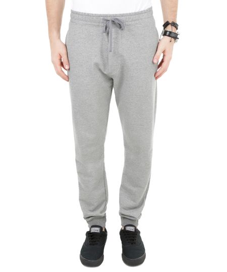 Calca-em-Moletom-Cinza-Mescla-8338547-Cinza_Mescla_1 Calca-em-Moletom-Cinza-Mescla-8338547-Cinza_Mescla_1