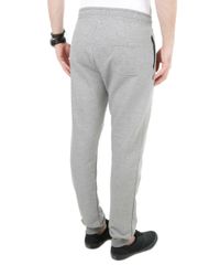 Calca-em-Moletom-Cinza-Mescla-8338547-Cinza_Mescla_2 Calca-em-Moletom-Cinza-Mescla-8338547-Cinza_Mescla_2