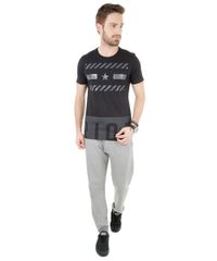 Calca-em-Moletom-Cinza-Mescla-8338547-Cinza_Mescla_3 Calca-em-Moletom-Cinza-Mescla-8338547-Cinza_Mescla_3