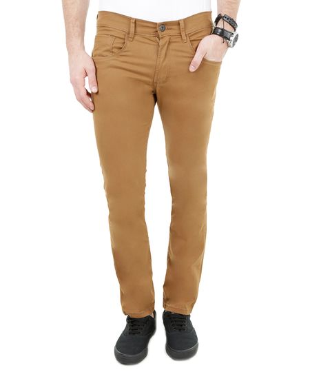 Calca-Skinny-Caramelo-8325353-Caramelo_1 Calca-Skinny-Caramelo-8325353-Caramelo_1
