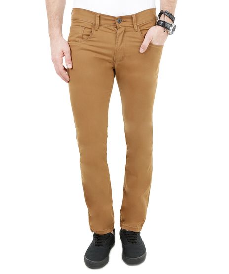 Calca-Skinny-Caramelo-8325353-Caramelo_1